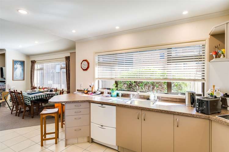 1 Weatherfield Mews Taradale_1