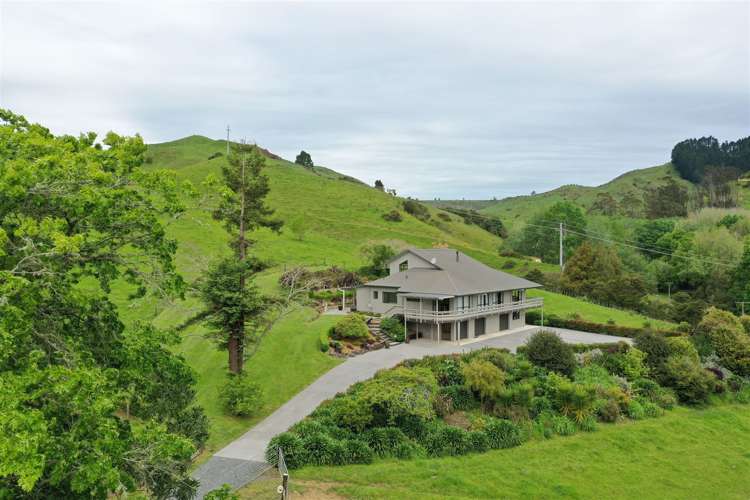 40 Cogswell Road Raglan_3