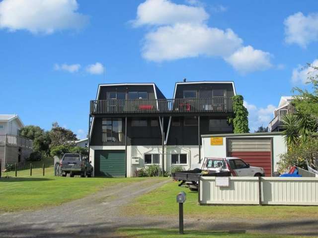 356a Tangiora Avenue Whangapoua_2