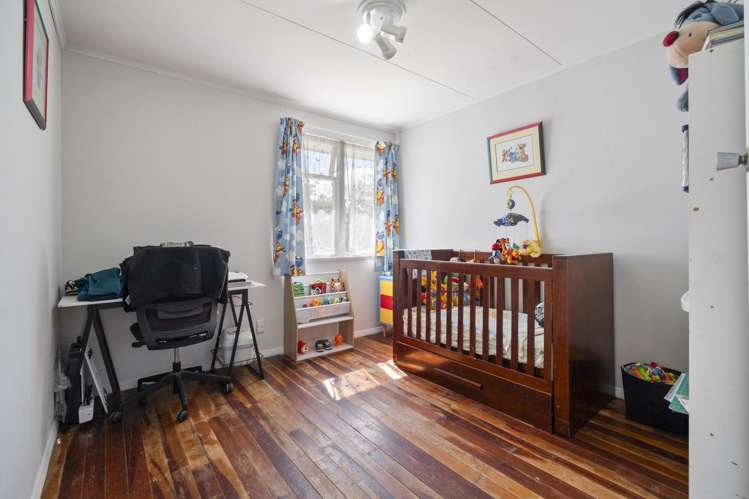 37 Coventry Street Highbury_8