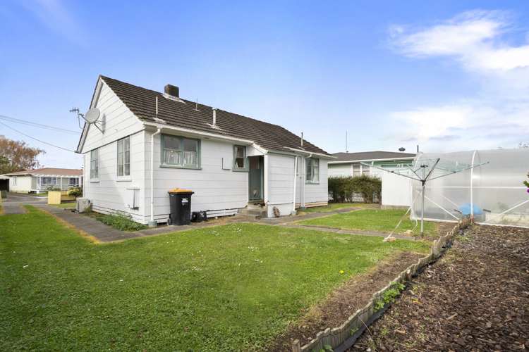 22 Duff Crescent Highbury_7