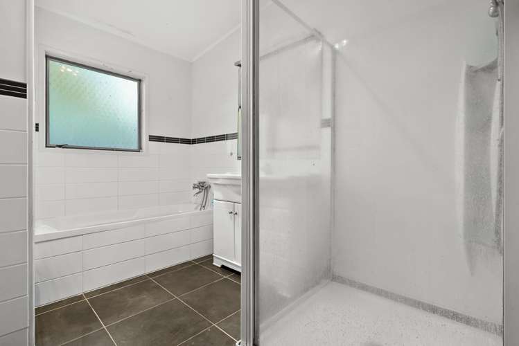 517 Weymouth Road Weymouth_10