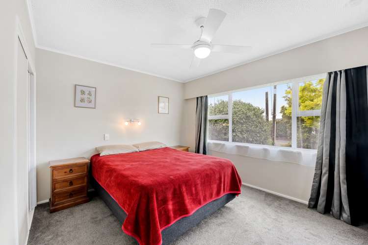 187 Hill Street Richmond_11