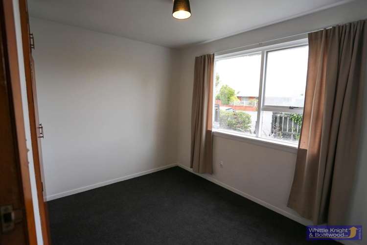 3/2 Peverel Street Riccarton_5
