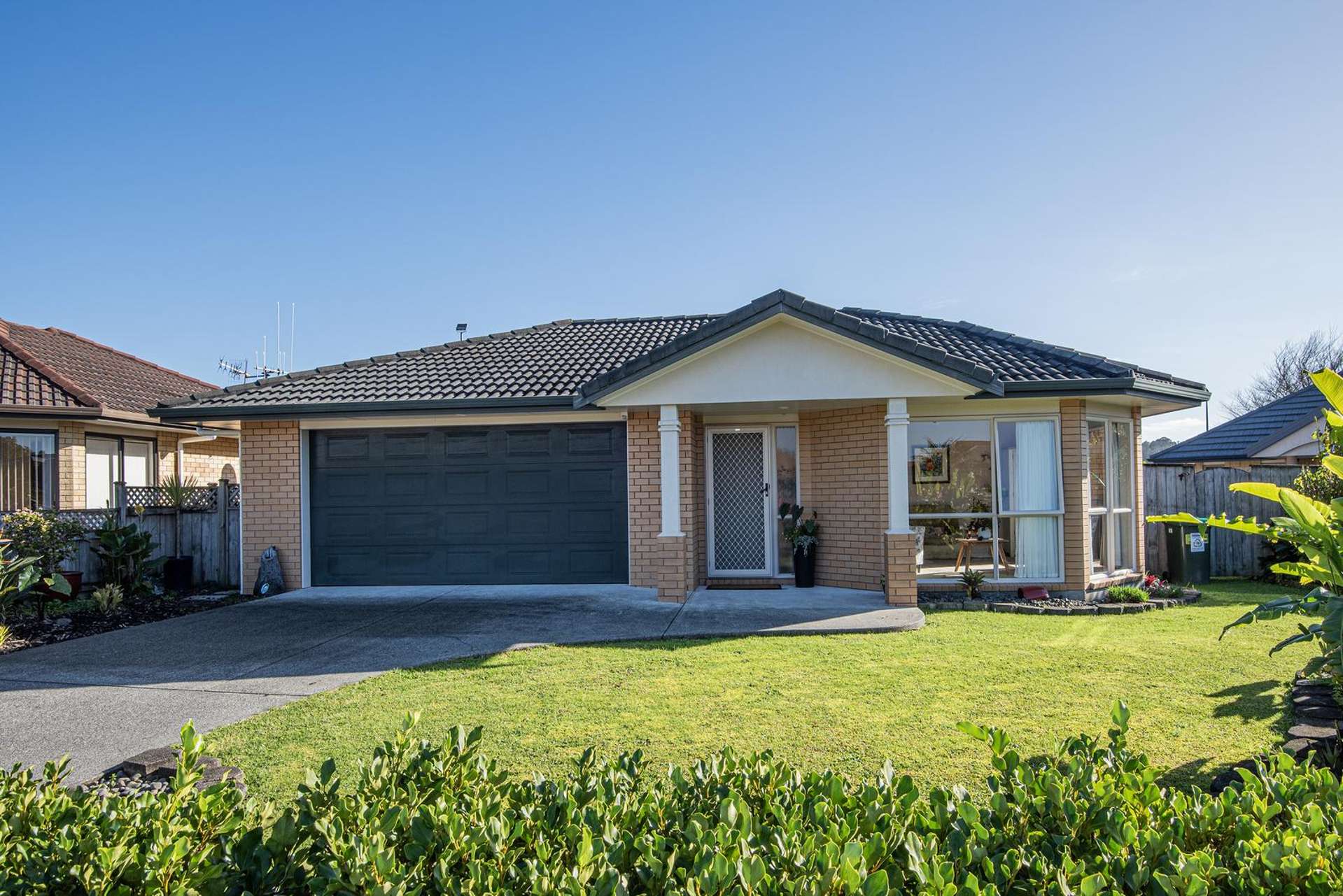53 Amber Drive Tikipunga_0