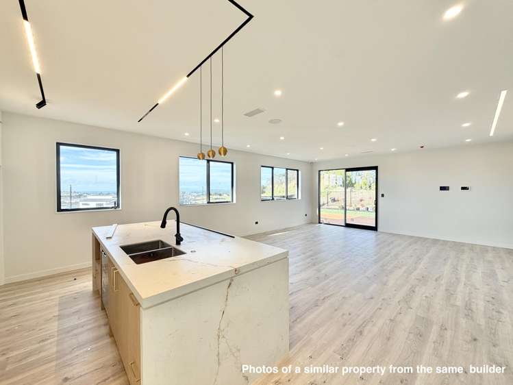 38 Skulander Crescent_2