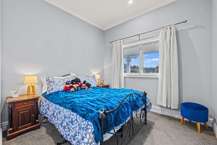 161 Mckays Road West Melton_20