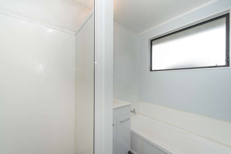 41 Lloyd Drive Nawton_9