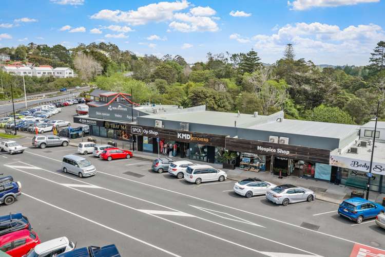 4-10 Silverdale Street Silverdale_9