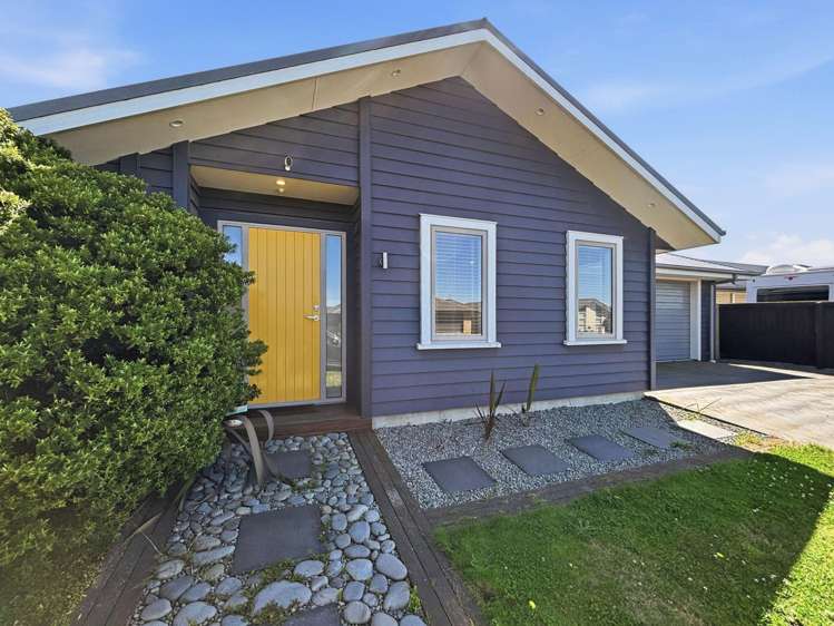 37 Shadbolt Lane Rolleston_28