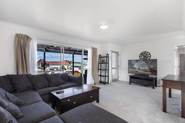 41 Ascot Place Te Awamutu Waipa Houses for Sale One Roof