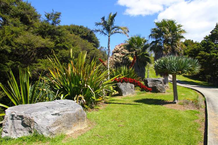 104 Ruru Way (Pvt) Langs Beach_22