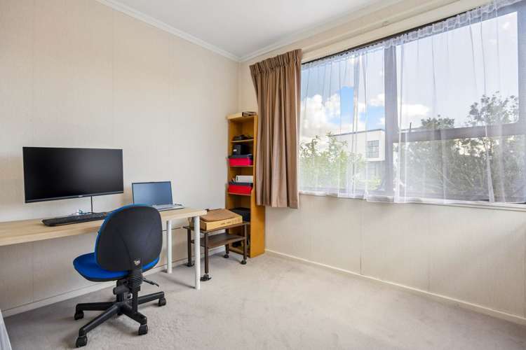 52 Potter Avenue Mt Roskill_17
