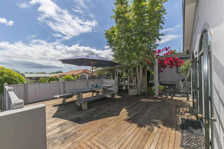 11a Ambler Avenue Glen Eden_6