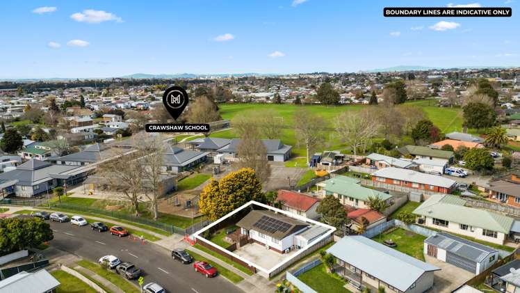 49 Crawshaw Drive Nawton_20