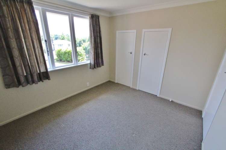 161 Papanui Street Tokoroa_8