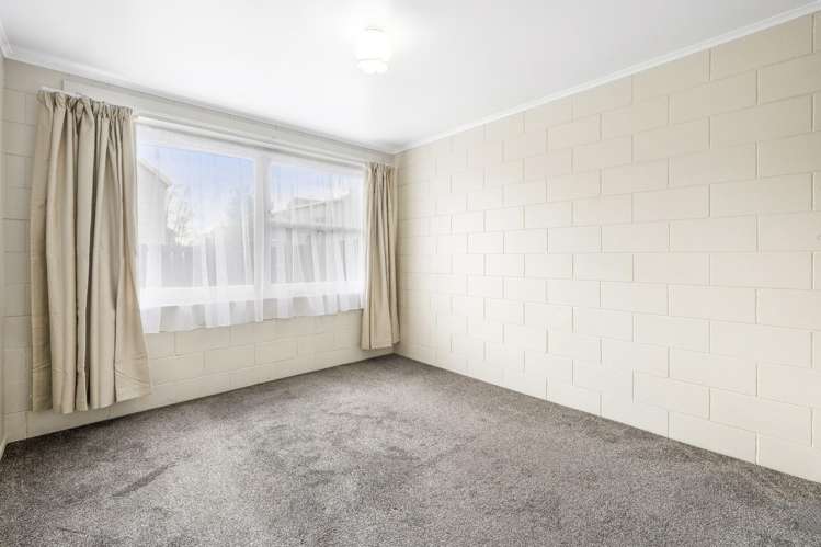 57f James Street Glenholme_10