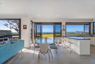 27 Bonanza Place_4