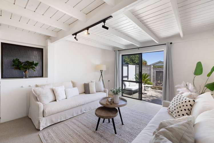 5 Strathmore Way Matua_5