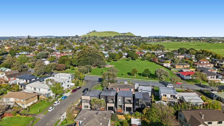 Lot 3/4 Andes Avenue Mangere Bridge_30