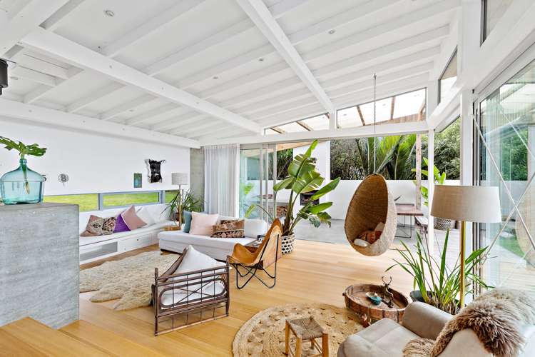 7 Arabella Lane Snells Beach_2