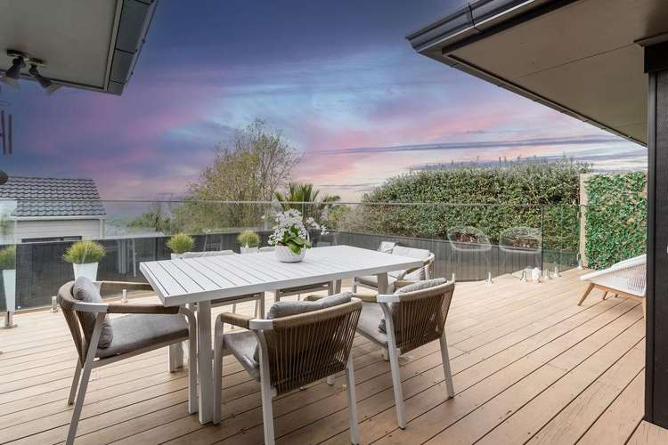 8 Dunolly Place Pukekohe_1