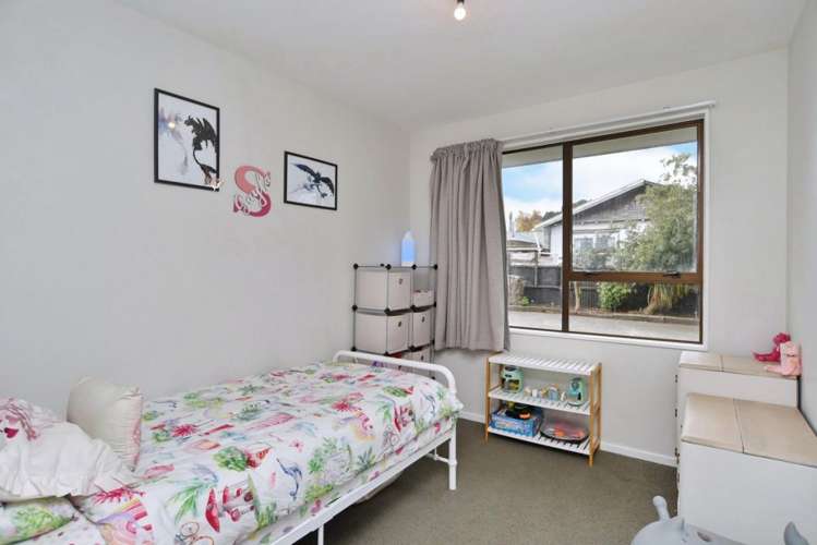 56B Hay Street Bromley_12