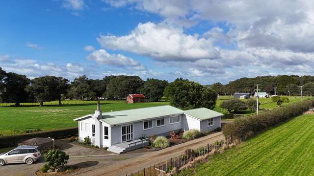 5587 State Highway 12 Kaikohe_2