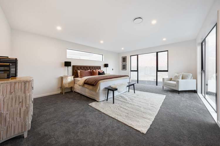 22 Streamview Way Long Bay_14