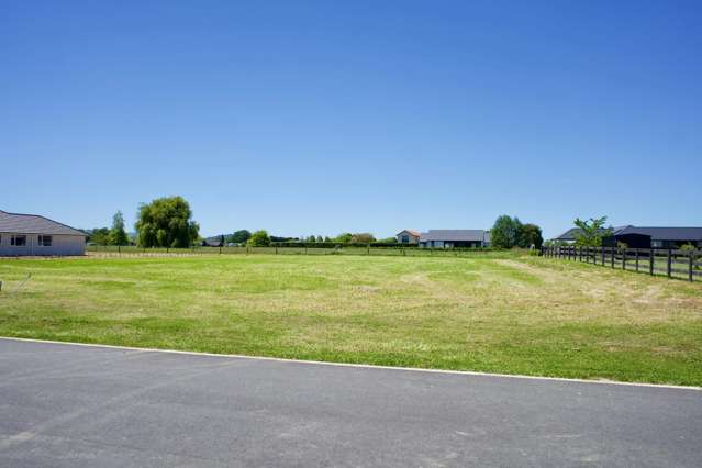 55 Te Mara Drive Leamington_4