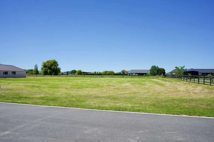 55 Te Mara Drive Leamington_3