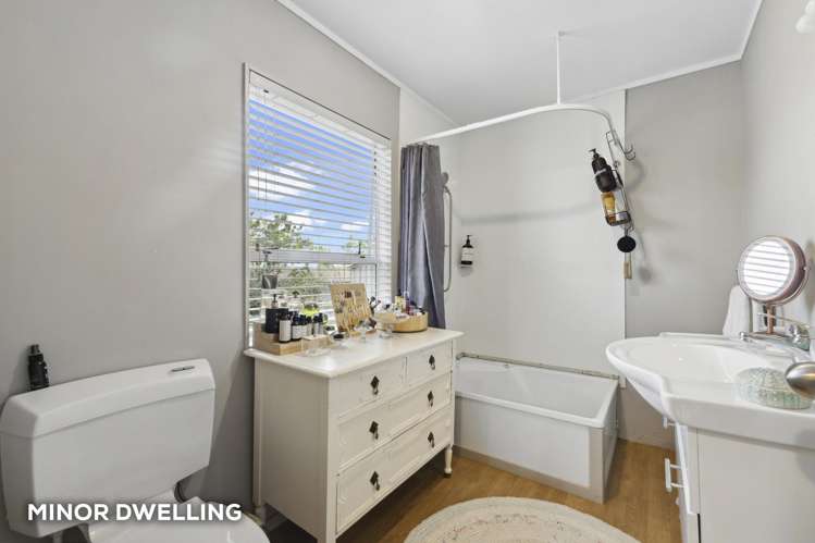 57 Taylor Road Mangere Bridge_28