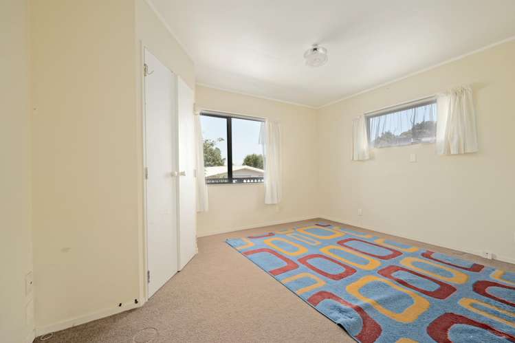 76B Chilcott Road Henderson_8