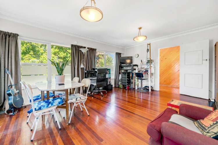 258 Pakuranga Road Pakuranga Heights_29