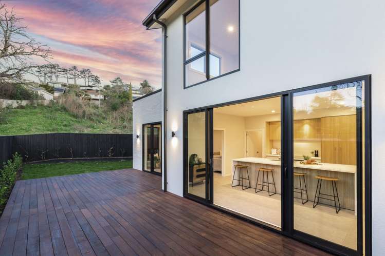 79 Aynsley Terrace Hillsborough_31