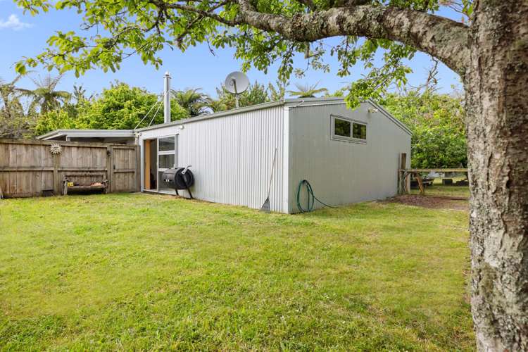 575 No 2 Road Te Puke_15