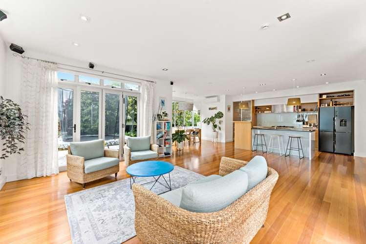 17A Elam Street Parnell_8