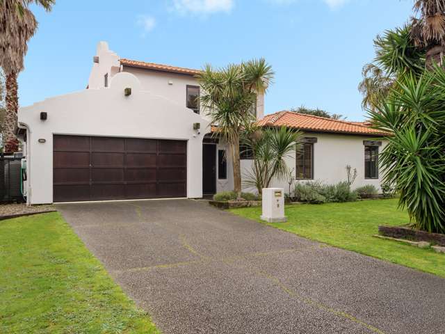 9 Sorrento Key Papamoa_1