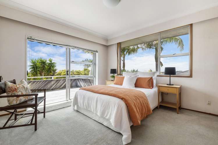 134 Exmouth Road Northcote_14