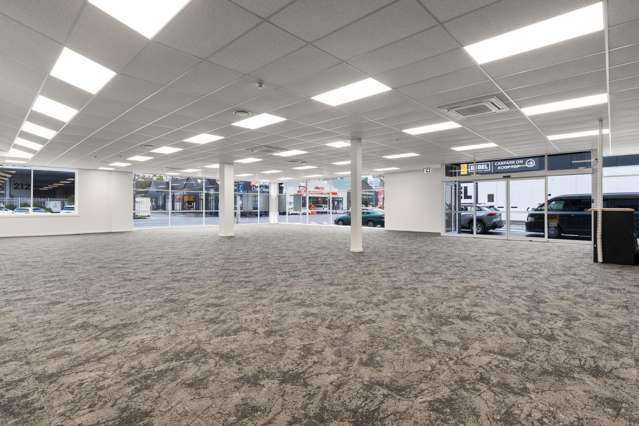 205 Crawford Street Dunedin Central_2