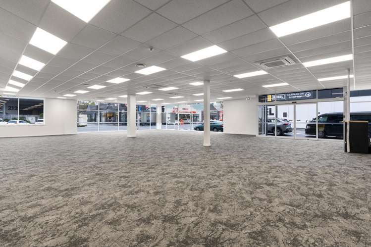 205 Crawford Street Dunedin Central_2