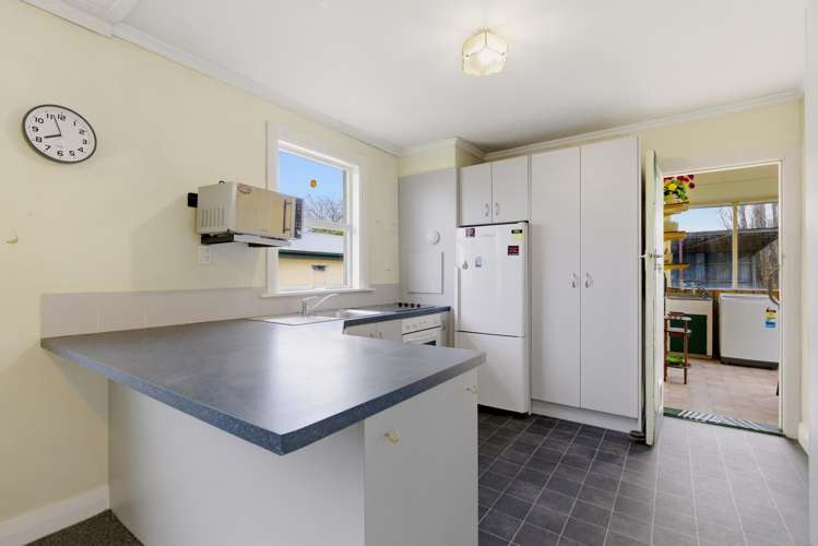 12 Spring Place Leeston_5