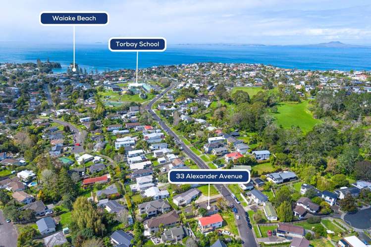 33 Alexander Avenue Torbay_15