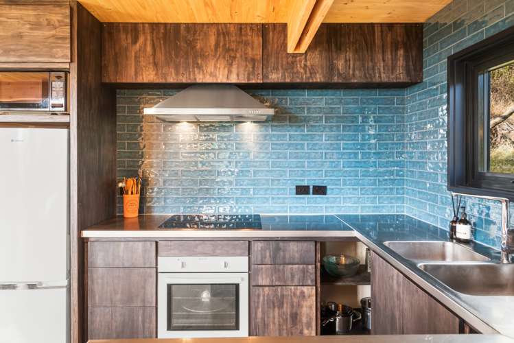 71 Augusta Street Redcliffs_8