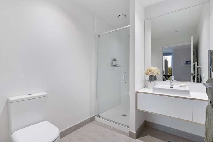 310/64 Victoria Street Onehunga_14