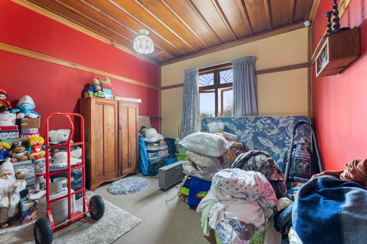 52 Pitt Street Raetihi_17