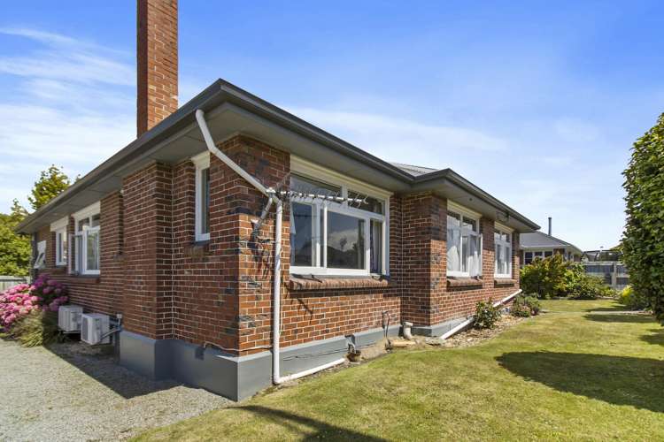 88 Otipua Road Watlington_20