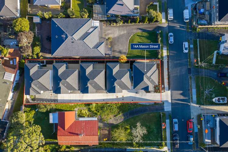 Lot 1 & 2/14 Mason Street New Lynn_9