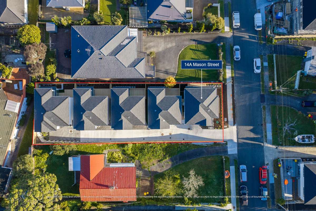 Lot 1 & 2/14 Mason Street_5