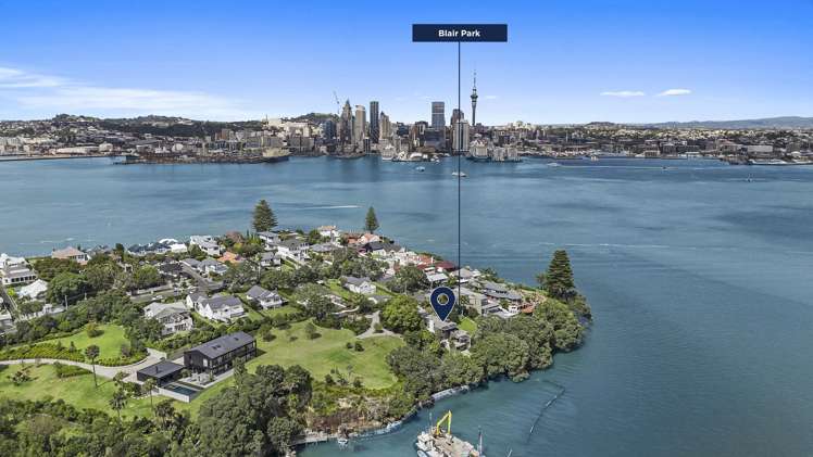 94 Stanley Point Road Devonport_30